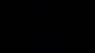 20150214 130205