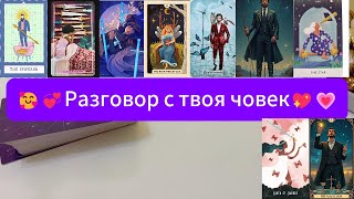 :    ...