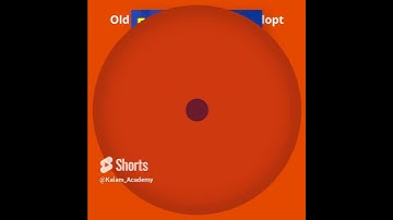 Workshop on Essay: Grasp the nuances of UPSC Essay writing, expand your perspectives