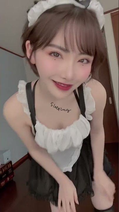 Eimi Fukada Tiktok - 6 #SHORTS