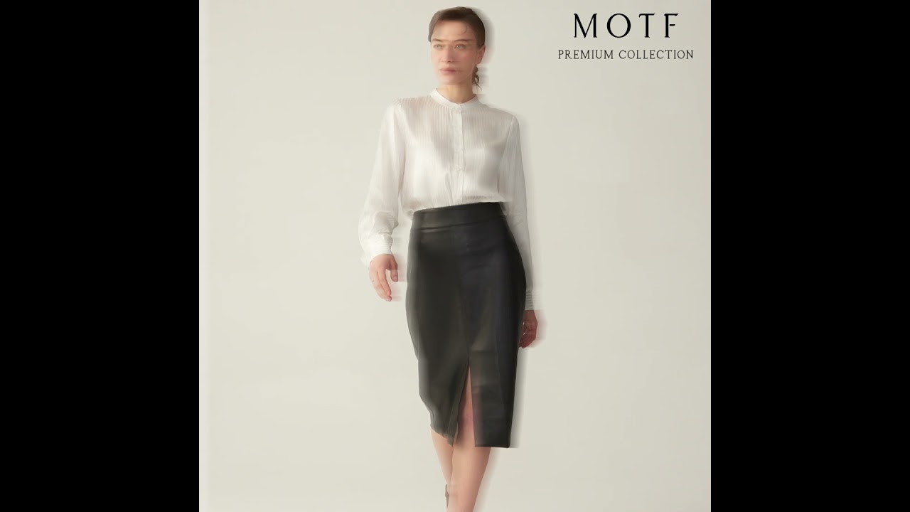 SHEIN | High-quality, Grade 6A silk