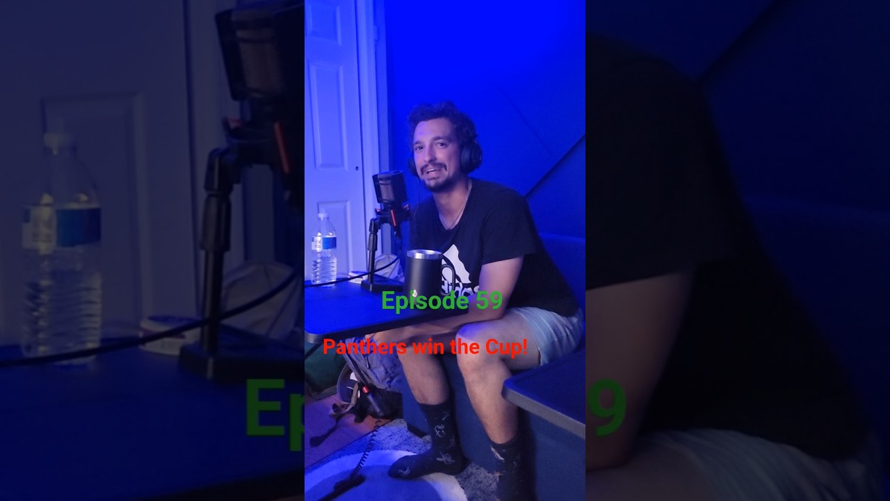 https://podcasts.apple.com/us/podcast/elite-sports-debate-podcast/id1741447112?i=1000713907792