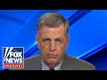 Brit Hume: The world's revulsion against Russia will only grow