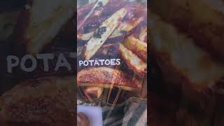 Homesteading Family
