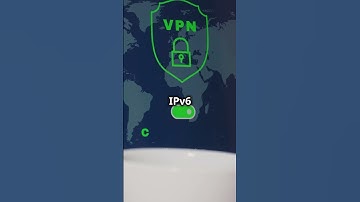 IPv6 #ipv6 #ipv4 #ipv #ai