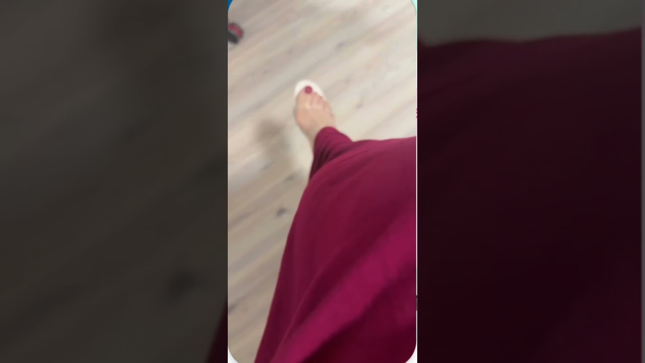 اوريك طيري قبل رجلي