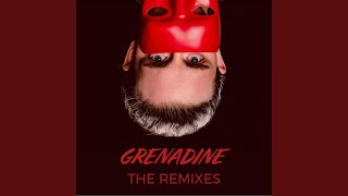 Grenadine (C Major Remix)