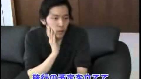 外匯之神 日本 BNF 年輕人小手川隆
