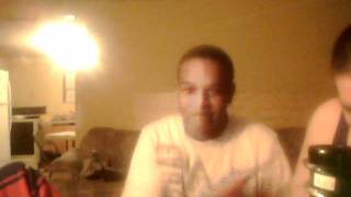 Capture 20120117 8