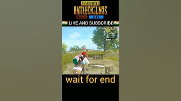 💢AWM QUICK HEADSHORT❗PUBG LITE ONLY AWM SHORT VIDEO🇮🇳😈||#shorts #pubglite