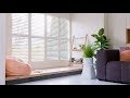 Create a Modern Interior : Blender Tutorial - 7 of 7