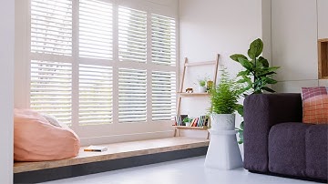 Create a Modern Interior : Blender Tutorial - 7 of 7