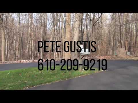 204 briarwood dr, Elverson, PA home video tour