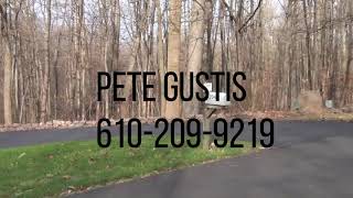 204 briarwood dr video tour
