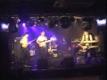 フォルテシモ by The BBB