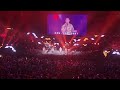 陪著她 温拿50周年告別演唱會 陪著她 温拿50周年告別演唱會