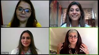 Importance of mental health in boosting your child's immunity!