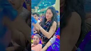 #Gazi#🍄🍄🍄🍄🍄