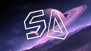 Phantom Sage & Omar Varela - PLUNDER (TearsBass Remix)