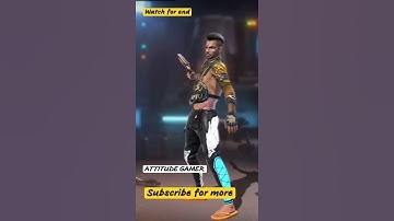 CONFINURACTION PERFECTA para Samsung A1, A2, A3, A4, A5, A6, A7, A8, A9, A10, J5, free fire #shorts