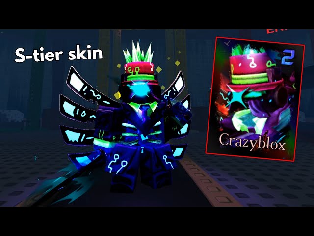 sddefault.jpg