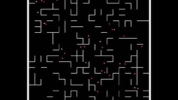 Normal Execution (Without dead-end detection)