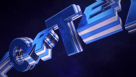 New vortex clan intro