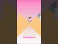 number block 209 phone 4