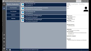 GENIUS TOOLS Starter Wealth