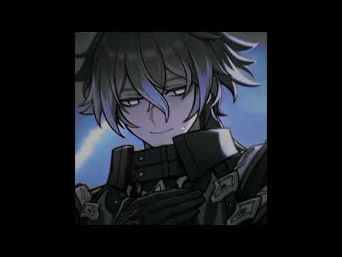 LOXYFI ГИМН КИРИЛЛА Diloncer Remix 