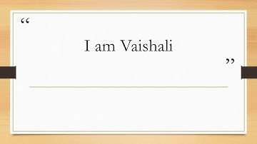 Python Program to Check whether Year is a Leap Year or not
