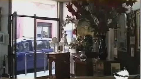 Bari - Quartiere San Pasquale [Prima Parte]