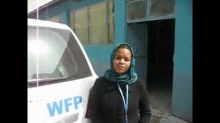 Kabul HEB factory USA.avi