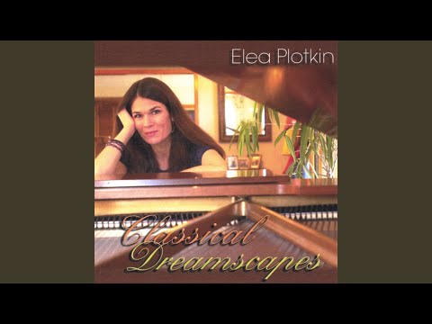 Watch Nocturne in C# Major Op. Posthumous by Frederic Chopin on YouTube