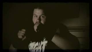 WWE Kevin Owens 2nd Custom Titantron 2017