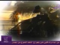 احلى شعر بالعالم همسات القلوب 