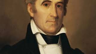 Contingent election | Wikipedia audio article