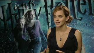 Captured by ... madonion007