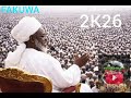 AUWAL GAWA FAKUWA 