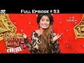 Comedy Nights Bachao Taaza - 2nd October 2016 - कॉमेडी नाइट्स बचाओ ताज़ा - Full Episode