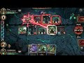 CRYPTO GAMES: MIGHT & MAGIC FATES #CryptoGames #MightAndMagic #Ubisoft #PlayToEarn #NFT #FreeToPlay