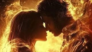 The Pressure To Contact You Again And Declare His Love Is Getting Bigger And Bigger Messages