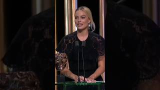 what a way to write an absent opening speech by brad pitt #reaction#shorts Net Worth