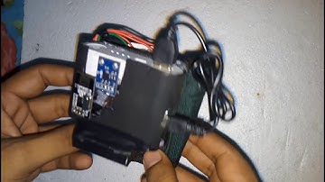 Gesture Based Interaction with a Wrist Worn Sensor