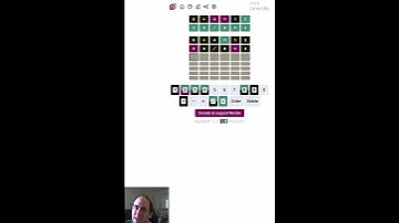 2 puzzles at once! Mini 