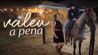 Fui convidada para um evento INESQUECÍVEL!🔥 Um dia que me encheu de orgulho ❤️ FRAN ADORNO 