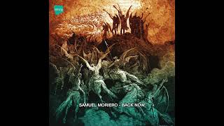Download Lagu Samuel Moriero - Back Now (ETB110) MP3