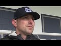 Utah State’s Offense Building Cohesiveness and Establishing Pace of Play This Spring