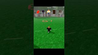 Trolling Deer With Items Pt 2 in 99 Nights in the Forest #99nightintheforest #roblox