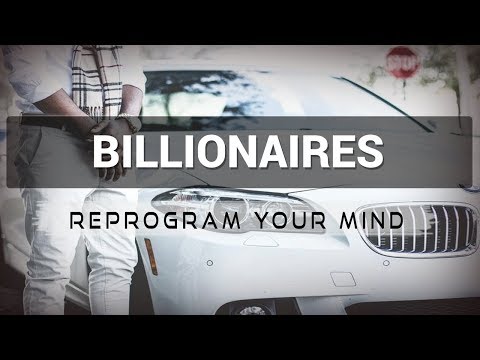 billionaires-affirmations-mp3-music-audio---law-of-attraction---hypnosis---subliminal